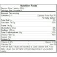 thumbnail image 3 of Natures Path Organic Wildberry Acai Frosted Toaster Pastry, 11 Ounce -- 12 per case., 3 of 5