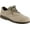 SAGE GREEN, variant on Women's SAS, Free Time Walking Shoe