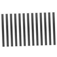 thumbnail image 4 of SHOWERORO 100 Pcs Sealer Stick for Home Use and Food Freshness Sealing Clips, 4 of 7