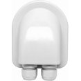 thumbnail image 4 of Prensaestopas impermeable para entrada de cables solares, carcasa de doble entrada para paneles solares de caravanas y embarcaciones (2 unidades, blanco)., 4 of 5