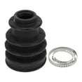 thumbnail image 1 of Kit de Bota de Junta CV Exterior Unique Bargains No.A0003570091 con Abrazaderas para Mercedes-Benz 180C 60-63, 1 of 7