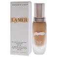 thumbnail image 4 of Base La Mer The Soft Fluid de larga duración, SPF 20, 30 ml #320, 4 of 4