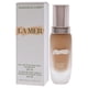 thumbnail image 4 of Base La Mer The Soft Fluid de larga duración, SPF 20, 30 ml #320, 4 of 4