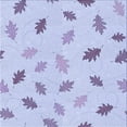 thumbnail image 1 of Ahgly Company Machine Washable Indoor Square Transitional Heavenly Blue Area Rugs, 6' Square, 1 of 7