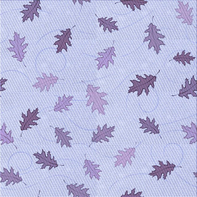 Ahgly Company Tapis d'Intérieur Lavables en Machine, Carrés Transitionnels Bleus Célestes, Carrés de 5'