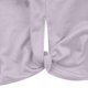 thumbnail image 5 of Blusa para mujer,Camiseta de tirantes con lentejuelas para mujer, informal, sin mangas, cuello redondo, para yoga, tejido ligero y suave, para uso diario, sopatenor, 5 of 9
