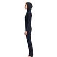 thumbnail image 2 of Modest Sea Alex 1-Pc Swimsuit Burkini Small Black, 2 of 3
