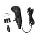 thumbnail image 1 of Inteprter Gearshift Knob for Applicable to Modified / G29 / G25 G27 H/TH8A / G920 Videojuegos y accesorios, 1 of 1