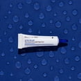 thumbnail image 5 of Perricone MD Acne Relief Maximum Strength Spot Gel, 0.5 fl. oz., 5 of 6