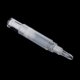 thumbnail image 5 of 3 Piezas 5ml de Torcedura Tubo Vacío de Maquillaje de Aceite de Lápiz de Labios Cabeza de Silicón Sunnimix Vacie la pluma de la torcedura, 5 of 8