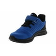 thumbnail image 5 of Charly Falcon Youth Boys' Running Shoe Blue | 1098166 008, 5 of 6