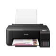 thumbnail image 1 of Impresora Epson EcoTank L1210 Color Negro, 1 of 2