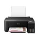 thumbnail image 1 of Impresora Epson EcoTank L1210 Color Negro, 1 of 2