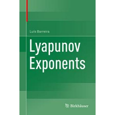 ebook Theory and Computation of Tensors: Multi Dimensional Arrays 2016
