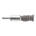 thumbnail image 2 of 2 Pcs Stainless Steel Brush Drill Polishing Wire Brush for Rust Paint Removal, 2 of 8