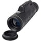 thumbnail image 2 of 2026 Monoculars Telescope High Power Telescope Mini Monocular Telescope Sportting Scope for Adults, 2 of 5