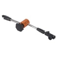 thumbnail image 2 of Soporte De Base De Dial Universal Soporte Flexible Ajustable Para, 2 of 7