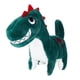 thumbnail image 3 of de peluche, juguetes de peluche para caminar, animales de peluche suaves, juguetes de , para bebés, niñas, niños, regalos de, 3 of 9
