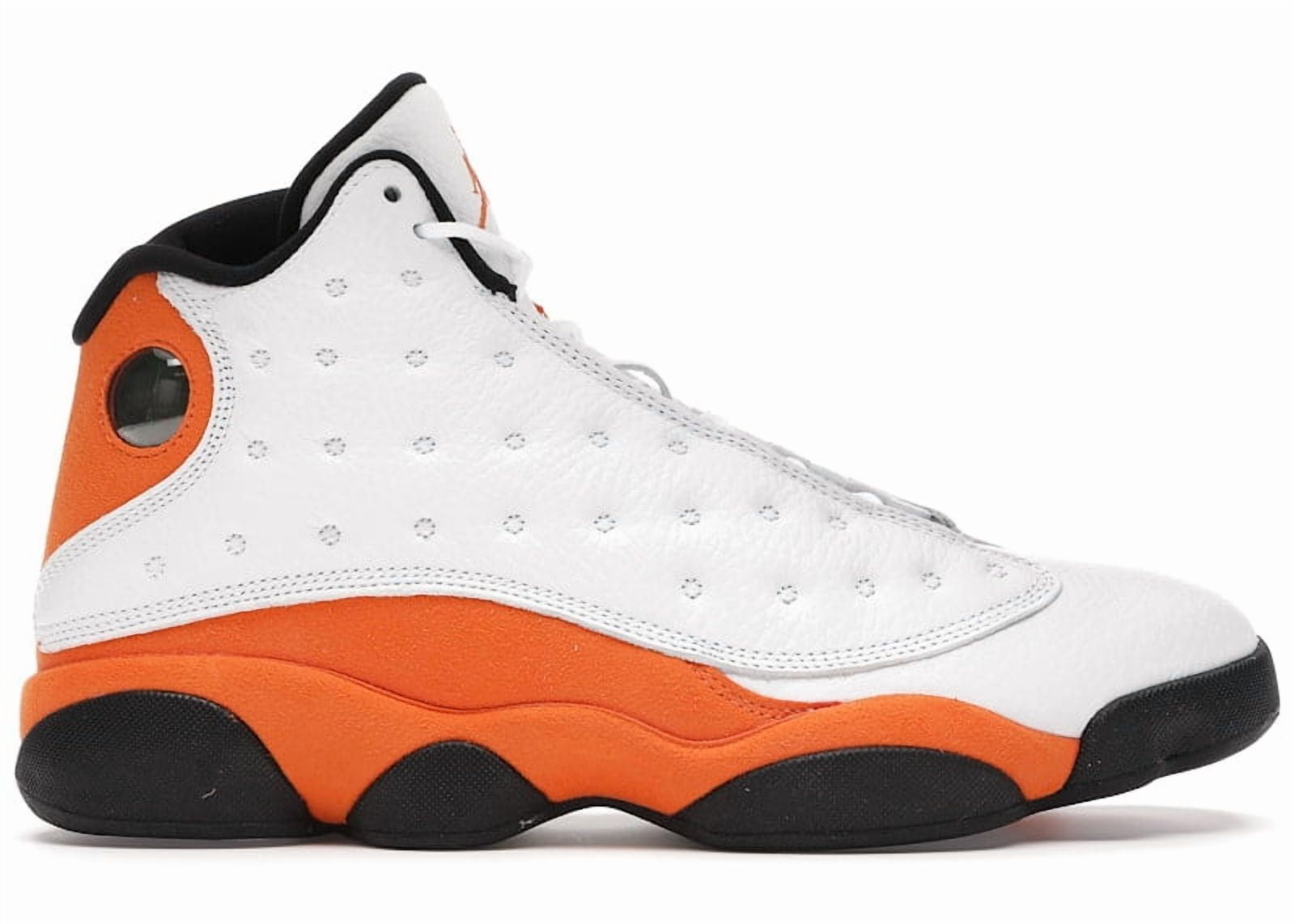 jordan 4 lightning 2021 stockx