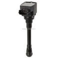 thumbnail image 2 of For Nissan Altima Sentra 2013 2014 New Ignition Coil Set - BuyAutoParts, 2 of 4