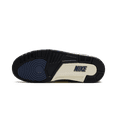 thumbnail image 6 of JORDAN MENS Air Jordan 3 OG SP "A Ma Mani&eacute;re - For The Love" HV8571 100 HV8571 100 from Stadium Goods, 6 of 8