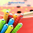 Special Education Classroom Must Haves Reading Tools For Kids Ages 4 8 special-education-classroom-must-haves-reading-tools-for-kids-ages-4-8