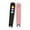 Pink, variant on WIFI Edition Offline Translation Pen with Electronic Smart Screen, Scanning Translators Pen, Used for Daily Reading and Office Translation Purposes(Blue)
