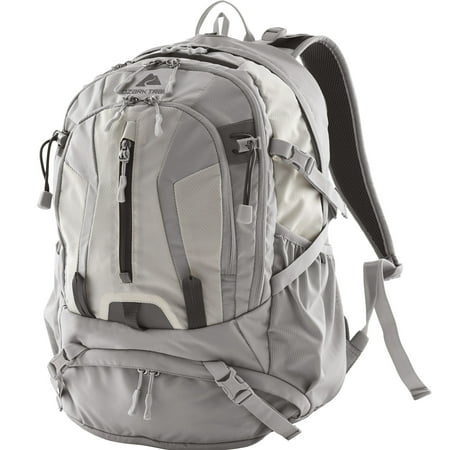 hydration compatible backpack