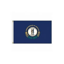 Kentucky Flag