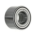thumbnail image 5 of Niche CV Axle Drive Shaft Bearing Kit for Honda foreman Rubicon 500 44220-HR3 MK1009387, 5 of 6