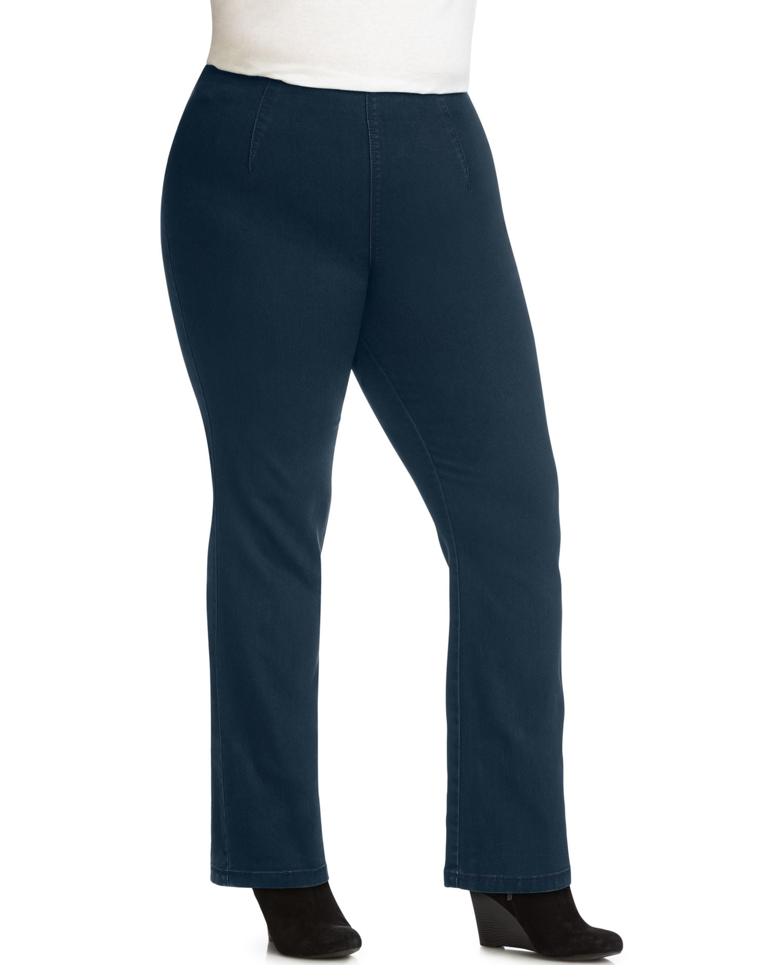 Just My Size Jeans - Walmart.com