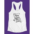 thumbnail image 3 of As All Fairy Tales Begin. Tank Women -Image by Shutterstock, Female Large, 3 of 4
