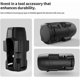 thumbnail image 4 of M18FUEL 1/2 Impact Wrench with Torque and Friction Ring Protective Sleeve (296720), 4 of 5