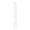 White-7.9”W, variant on Hzuaneri 70.9" H Bathroom Storage Cabinet, Tall Corner Cabinet with 4 Doors