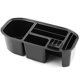 thumbnail image 1 of Car Water Cup Holder Storage Box Container Tray for Honda Vezel HR-V HRV, 1 of 5