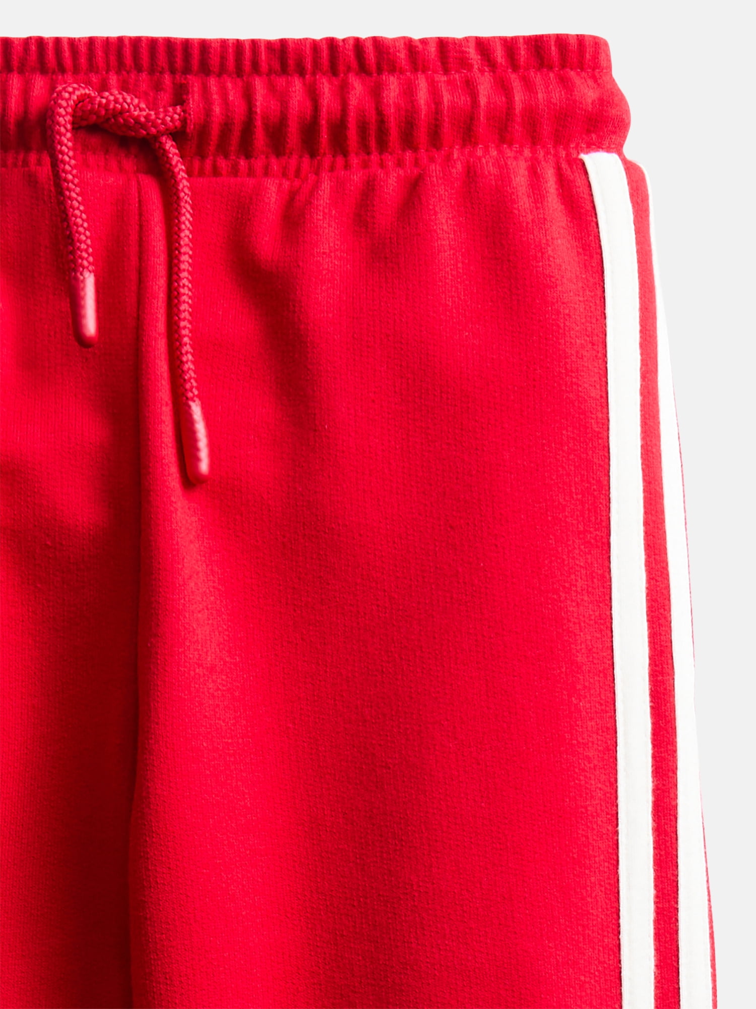 Wonder Nation Toddler Boys Track Pants, Sizes 18M-5T