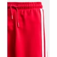 thumbnail image 3 of Wonder Nation Toddler Boys Track Pants, Sizes 18M-5T, 3 of 3