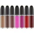 thumbnail image 2 of MAC Retro Matte Liquid Lipcolour, 2 of 2