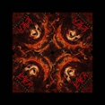 thumbnail image 1 of Slayer Bandana Adulte Sans Pénitence, 1 of 1