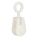 thumbnail image 4 of 20 piezas accesorios de invernadero de polea de gancho pequeño para agricultura ganadera, 4 of 5
