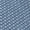 Blue, variant on Addison Rugs Chantille Indoor/Outdoor Transitional Lattice Blue Washable Rectangle Rug, 10' x 14'
