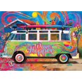 thumbnail image 3 of EuroGraphics VW Wave Hopper Tin, 3 of 4