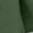 #006 Army Green, variant on Women's Gingham 2 Piece Pajama Sets Short Sleeve Button Down Ruffle Shirt and Pants Cute Pajama (#004 Pink,S)