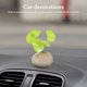 thumbnail image 1 of WEUVEB Adorno Con Planta Artificial Multicolor Para Y Ambiente Tranquilo, 1 of 8