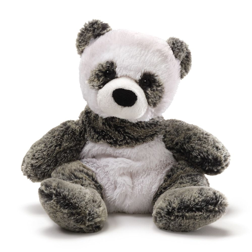 panda plush walmart