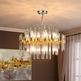 thumbnail image 3 of 2PCS Iron Chandelier Hanging Plate Hook Ceiling Light Canopy Decoration DIY Fitting AccessoryBronze, 3 of 9