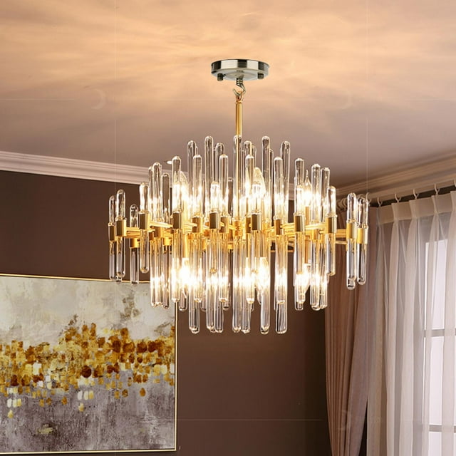 2 Ganchos Para Luz De Techo, Lámpara De Hierro, Placa Colgante, Gancho, Decoración De Toldo, Accesorio De Montaje Diy Para Sala De Estar, Pasillo, Bar, Restaurante.