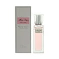 thumbnail image 4 of Dior Miss Dior Rose N' Roses Eau De Toilette Roller-Pearl, Perfume for Women, 0.67 Oz Rollerball, 4 of 4