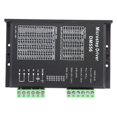 thumbnail image 1 of Controlador de motor paso a paso digital bifásico DM556 42/57/86 para CNC, 1 of 5