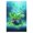 300, variant on Puzzles for Adults 300 Pieces - St Patrick'S Day Blue Best Challenging Puzzles for Cognitive Workout - Safe Eco-Friendly - Most Popular Leisure Activities